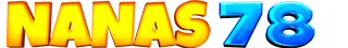 Nanas78